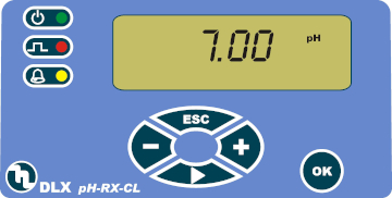 P03 DLX_PH_RX_CL_M_painel CUSTOM