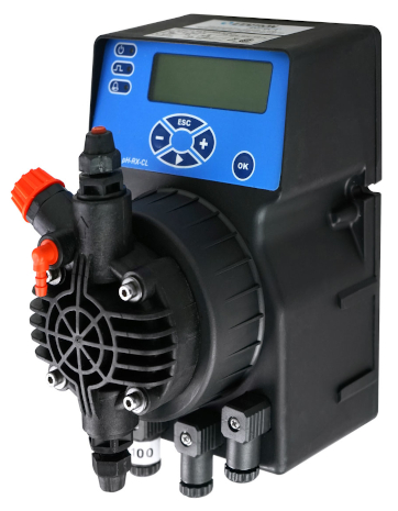 P03 DLX_PH_RX_CL_M_PP CUSTOM