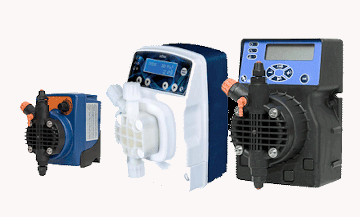 Eletromagneticas(site)