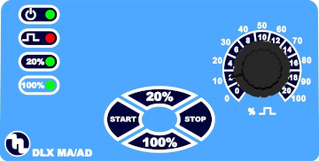 P01 DLX_MA_AD_painel CUSTOM