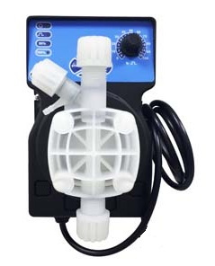 P01 DLX_MA_AD_PVDF CUSTOM