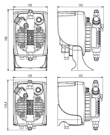 P04 PKX_dimensional CUSTOM