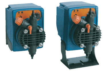 P04 PKX_wall_base CUSTOM