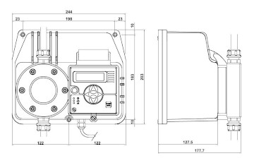 P07 BT_dimensional CUSTOM