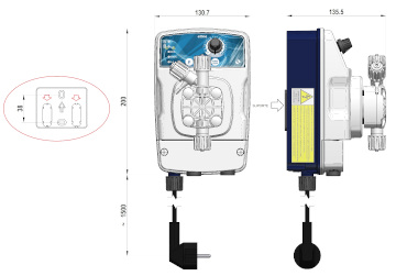 P10 eOne_dimensional CUSTOM