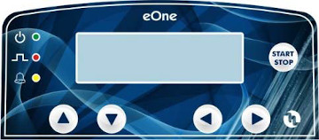 P11 eOne_PLUS_painel_01 CUSTOM