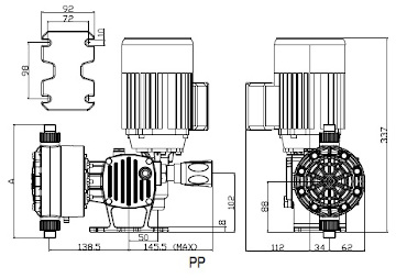 P12 Serie_ST_AD_dimensional_PP CUSTOM