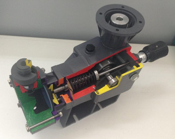 P13 Serie_BD_corte_superior CUSTOM