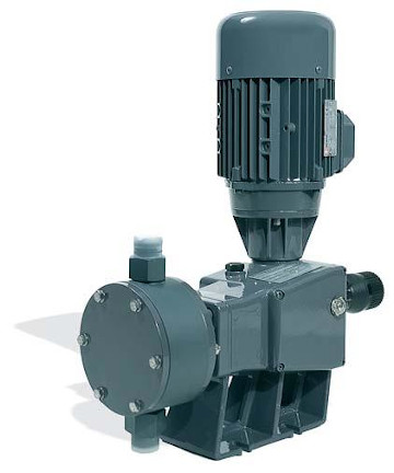 P13 Serie_BD_PVC CUSTOM