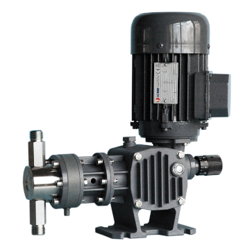 P14 Serie_ST_AP CUSTOM