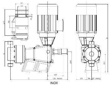 P15 Serie_BP_dimensional_INOX CUSTOM