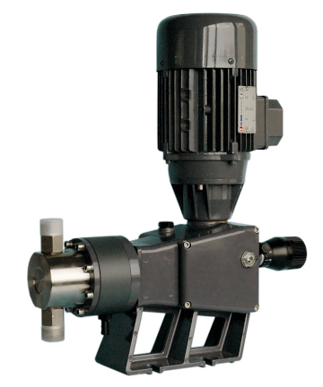 P15 Serie_BP_inox CUSTOM