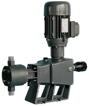 P15 Serie_BP_PVC CUSTOM