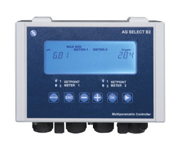 P17 AG_Select_B2 CUSTOM