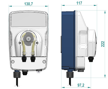 P20 ePool_Dimensional CUSTOM