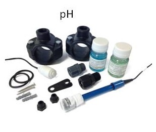 P20 ePool_kit_pH CUSTOM