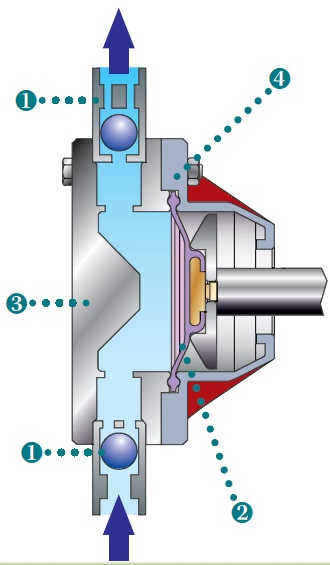 cabecote_diafragma(site)
