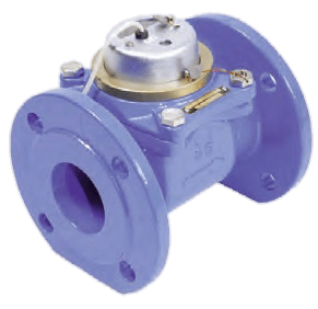 Hidrometro_flangeado