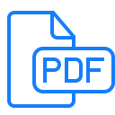 iconfinder_icon-70-document-file-pdf_314998