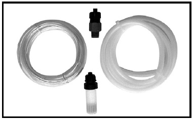 Kit_instalacao_Alta_Vazao