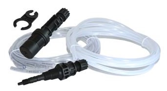 kit_instalacao_SCO003x