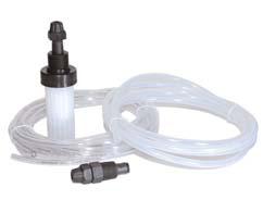 kit_instalacao_standard