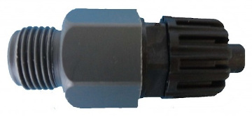 Valvula_Injecao_A02 custom